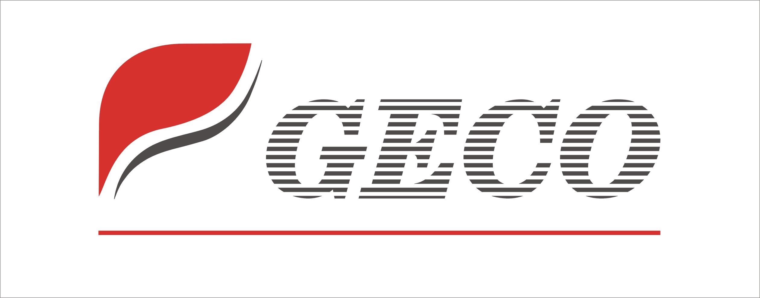 logo GECO Tabak